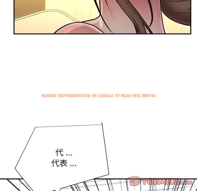 查看漫画被抛弃的男人/男孩沒人愛 - 第37話 - tymanga.com中的2187287图片