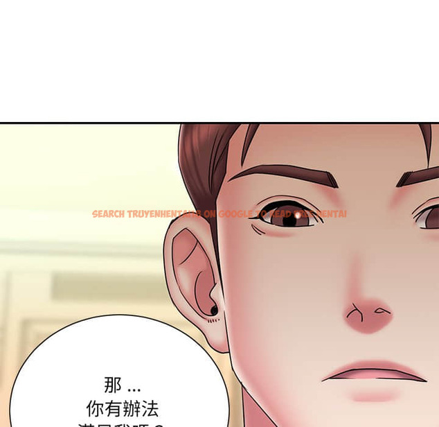 查看漫画被抛弃的男人/男孩沒人愛 - 第37話 - tymanga.com中的2187292图片