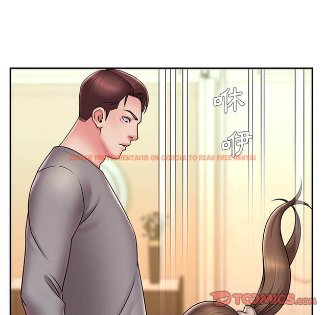 查看漫画被抛弃的男人/男孩沒人愛 - 第37話 - tymanga.com中的2187295图片