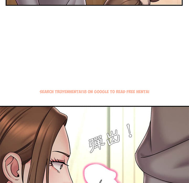 查看漫画被抛弃的男人/男孩沒人愛 - 第37話 - tymanga.com中的2187296图片