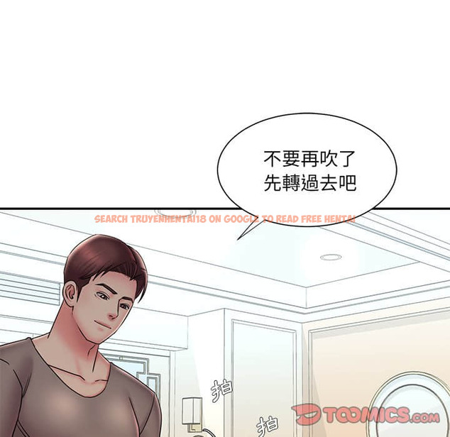 查看漫画被抛弃的男人/男孩沒人愛 - 第37話 - tymanga.com中的2187299图片