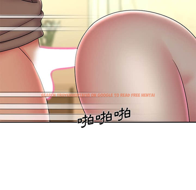 查看漫画被抛弃的男人/男孩沒人愛 - 第37話 - tymanga.com中的2187304图片