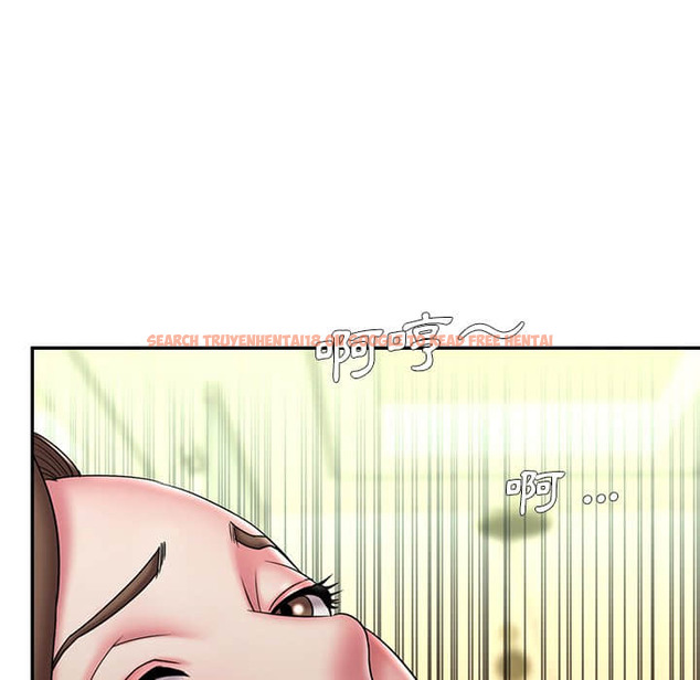 查看漫画被抛弃的男人/男孩沒人愛 - 第37話 - tymanga.com中的2187309图片
