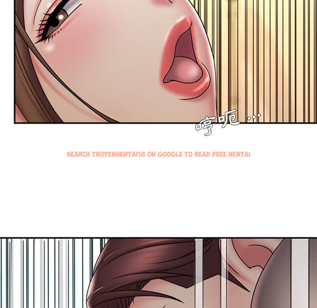 查看漫画被抛弃的男人/男孩沒人愛 - 第37話 - tymanga.com中的2187310图片