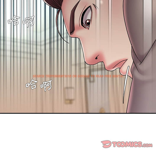 查看漫画被抛弃的男人/男孩沒人愛 - 第37話 - tymanga.com中的2187311图片