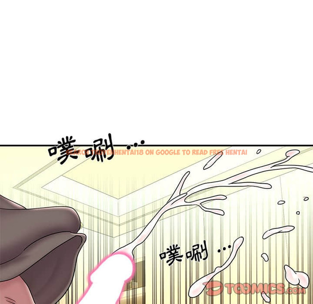 查看漫画被抛弃的男人/男孩沒人愛 - 第37話 - tymanga.com中的2187319图片