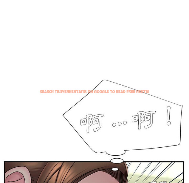 查看漫画被抛弃的男人/男孩沒人愛 - 第37話 - tymanga.com中的2187322图片