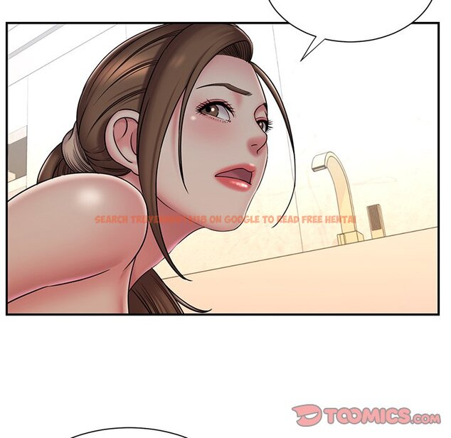 查看漫画被抛弃的男人/男孩沒人愛 - 第38話 - tymanga.com中的2187329图片