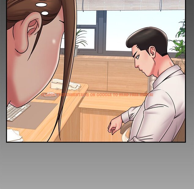 查看漫画被抛弃的男人/男孩沒人愛 - 第38話 - tymanga.com中的2187350图片