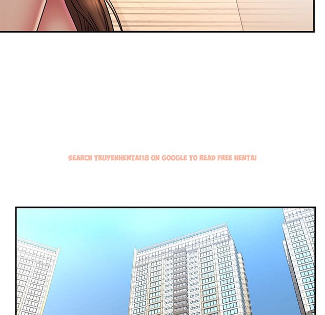 查看漫画被抛弃的男人/男孩沒人愛 - 第38話 - tymanga.com中的2187354图片