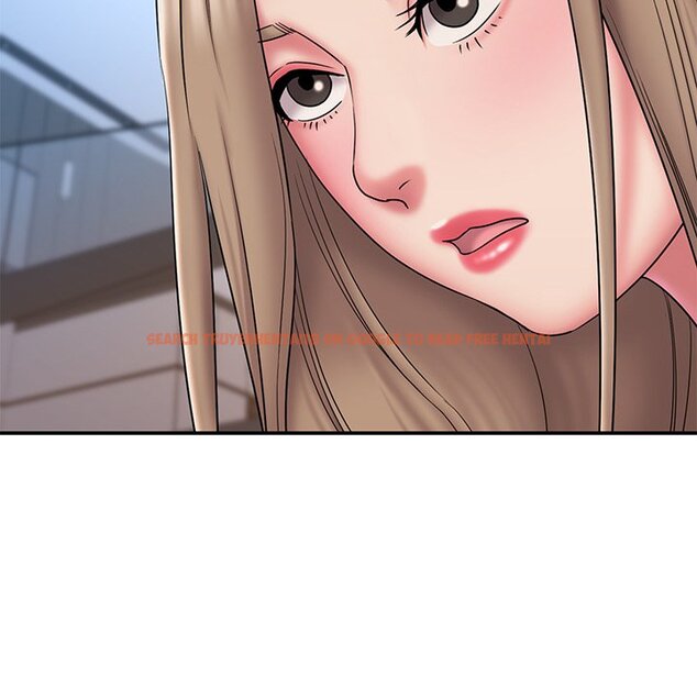 查看漫画被抛弃的男人/男孩沒人愛 - 第38話 - tymanga.com中的2187359图片