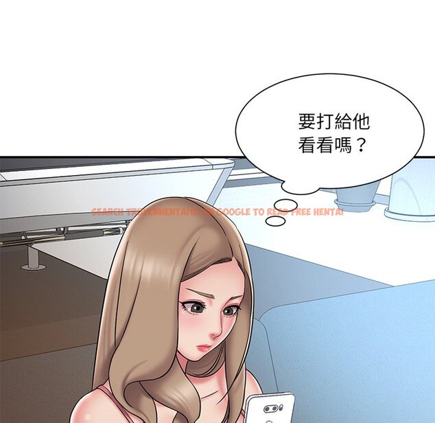 查看漫画被抛弃的男人/男孩沒人愛 - 第38話 - tymanga.com中的2187360图片