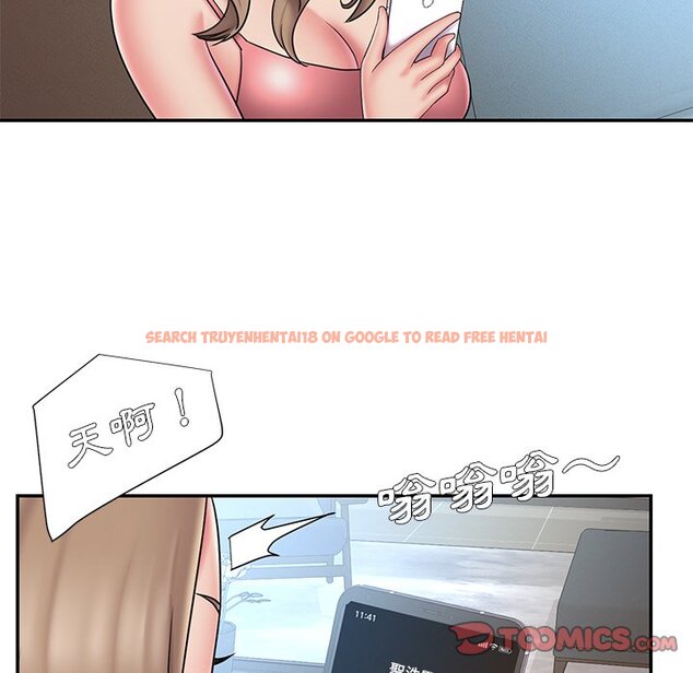 查看漫画被抛弃的男人/男孩沒人愛 - 第38話 - tymanga.com中的2187361图片