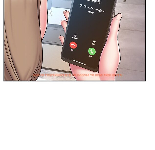 查看漫画被抛弃的男人/男孩沒人愛 - 第38話 - tymanga.com中的2187362图片