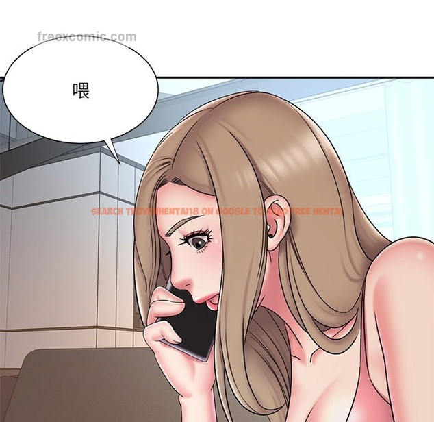 查看漫画被抛弃的男人/男孩沒人愛 - 第38話 - tymanga.com中的2187363图片