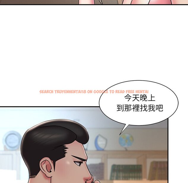 查看漫画被抛弃的男人/男孩沒人愛 - 第38話 - tymanga.com中的2187364图片