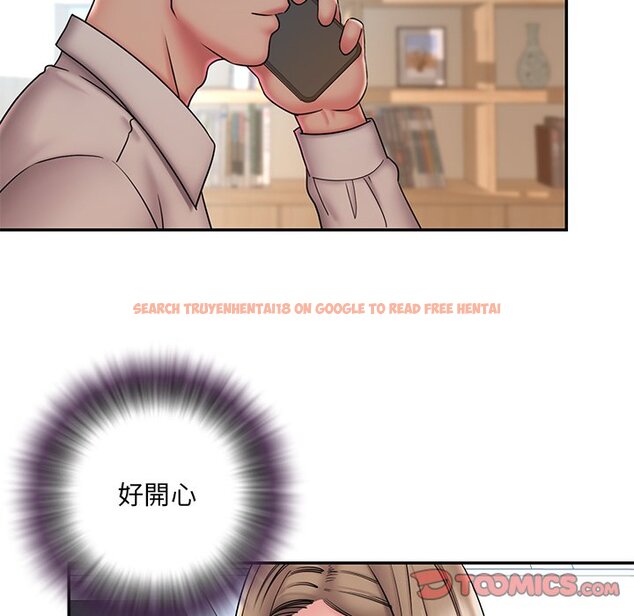 查看漫画被抛弃的男人/男孩沒人愛 - 第38話 - tymanga.com中的2187365图片