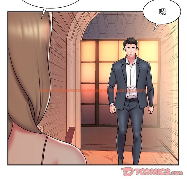 查看漫画被抛弃的男人/男孩沒人愛 - 第38話 - tymanga.com中的2187373图片