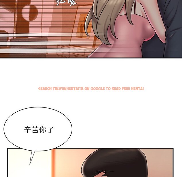 查看漫画被抛弃的男人/男孩沒人愛 - 第38話 - tymanga.com中的2187375图片