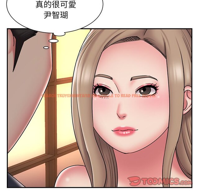 查看漫画被抛弃的男人/男孩沒人愛 - 第38話 - tymanga.com中的2187377图片