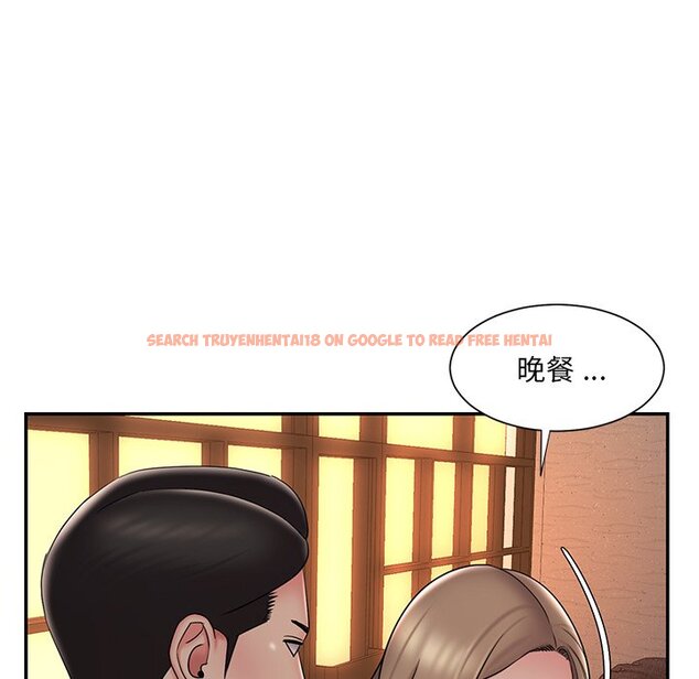 查看漫画被抛弃的男人/男孩沒人愛 - 第38話 - tymanga.com中的2187378图片