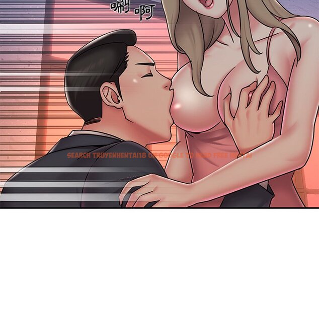 查看漫画被抛弃的男人/男孩沒人愛 - 第38話 - tymanga.com中的2187382图片