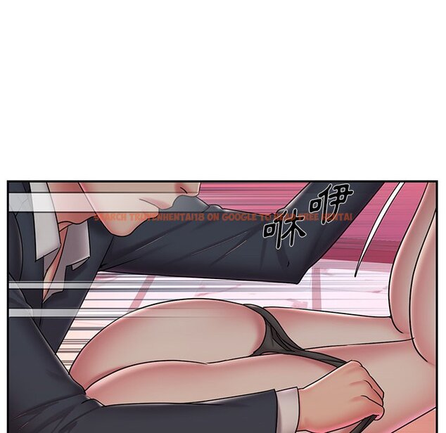 查看漫画被抛弃的男人/男孩沒人愛 - 第38話 - tymanga.com中的2187387图片