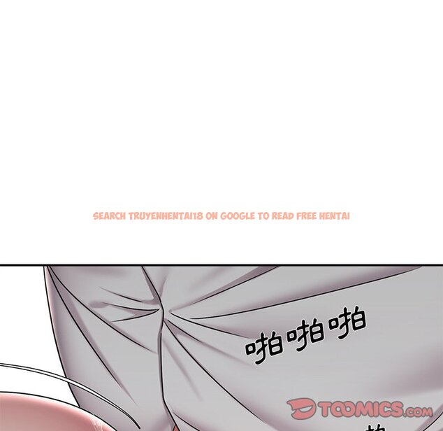 查看漫画被抛弃的男人/男孩沒人愛 - 第38話 - tymanga.com中的2187401图片