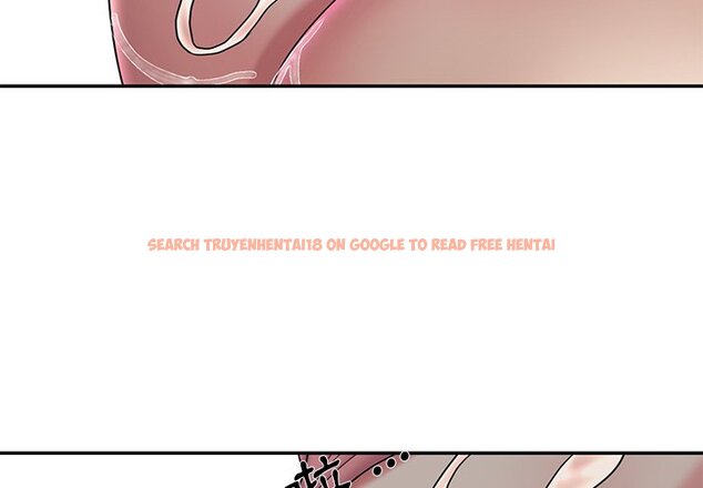 查看漫画被抛弃的男人/男孩沒人愛 - 第39話 - tymanga.com中的2187416图片
