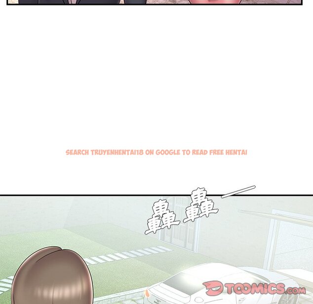 查看漫画被抛弃的男人/男孩沒人愛 - 第39話 - tymanga.com中的2187426图片