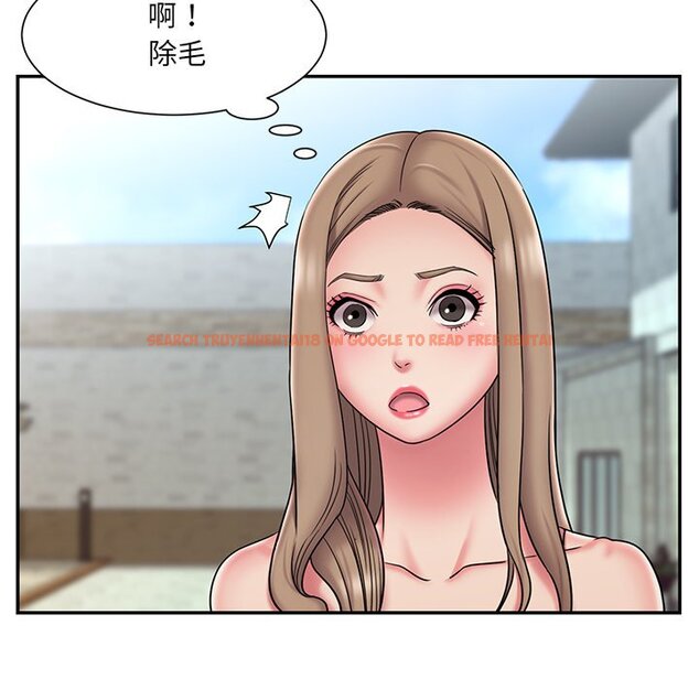查看漫画被抛弃的男人/男孩沒人愛 - 第39話 - tymanga.com中的2187428图片