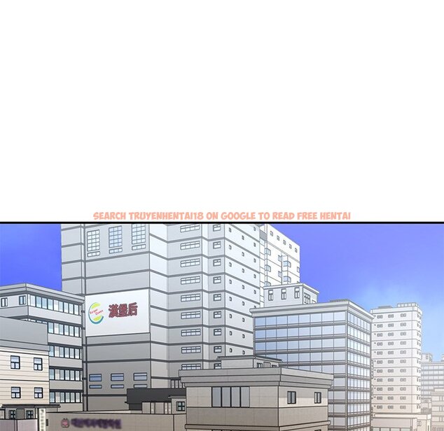 查看漫画被抛弃的男人/男孩沒人愛 - 第39話 - tymanga.com中的2187429图片