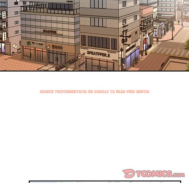 查看漫画被抛弃的男人/男孩沒人愛 - 第39話 - tymanga.com中的2187430图片