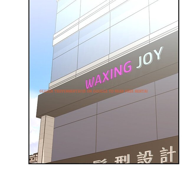 查看漫画被抛弃的男人/男孩沒人愛 - 第39話 - tymanga.com中的2187431图片