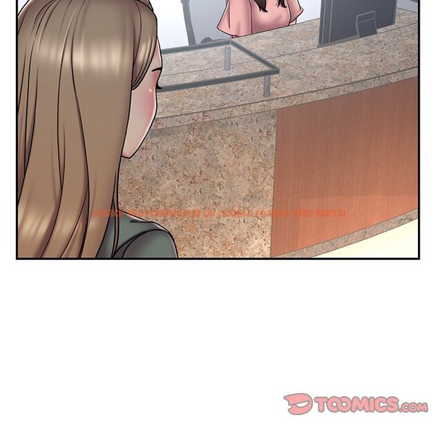 查看漫画被抛弃的男人/男孩沒人愛 - 第39話 - tymanga.com中的2187434图片