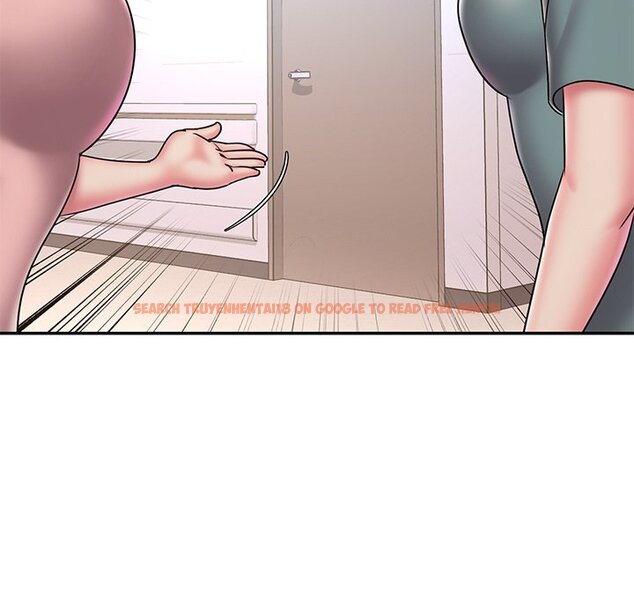 查看漫画被抛弃的男人/男孩沒人愛 - 第39話 - tymanga.com中的2187437图片