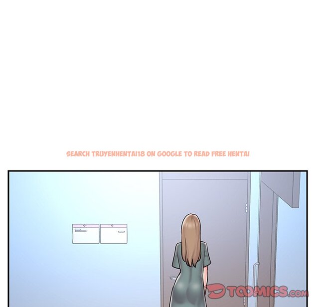 查看漫画被抛弃的男人/男孩沒人愛 - 第39話 - tymanga.com中的2187442图片