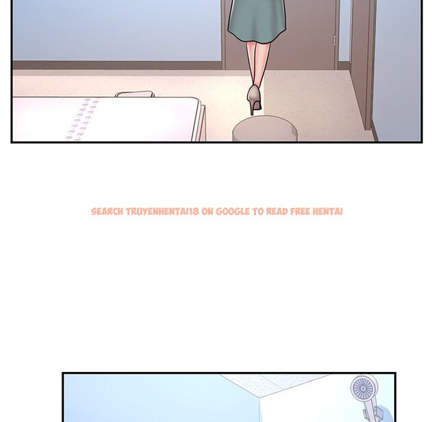 查看漫画被抛弃的男人/男孩沒人愛 - 第39話 - tymanga.com中的2187443图片