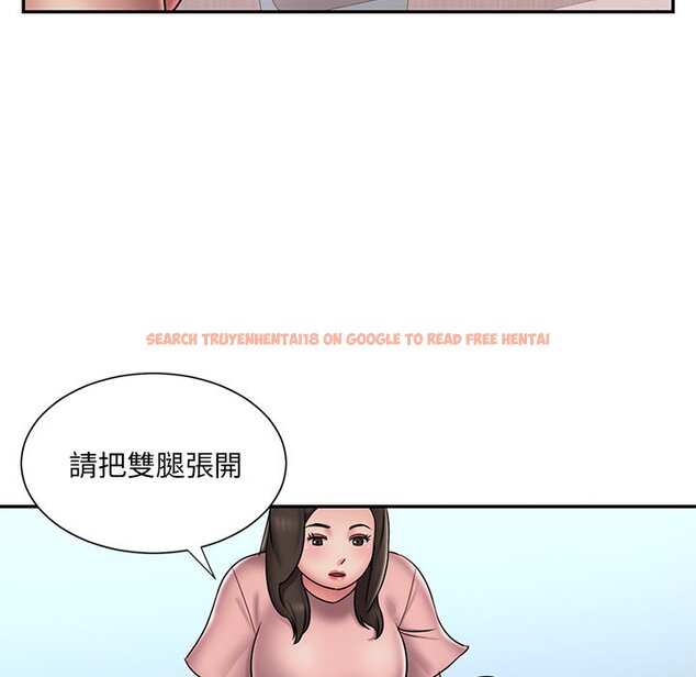 查看漫画被抛弃的男人/男孩沒人愛 - 第39話 - tymanga.com中的2187456图片