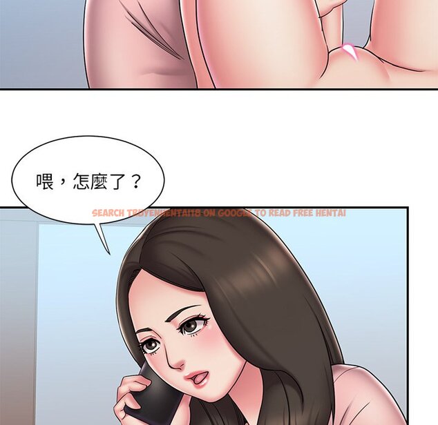 查看漫画被抛弃的男人/男孩沒人愛 - 第39話 - tymanga.com中的2187463图片