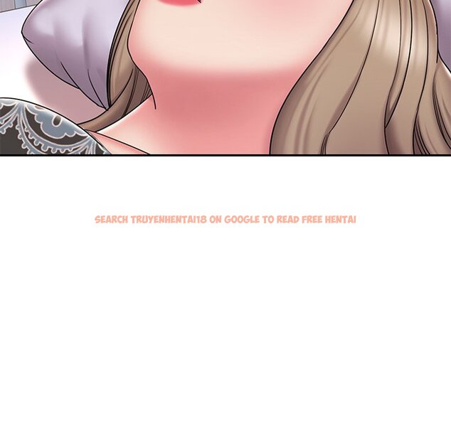 查看漫画被抛弃的男人/男孩沒人愛 - 第39話 - tymanga.com中的2187473图片