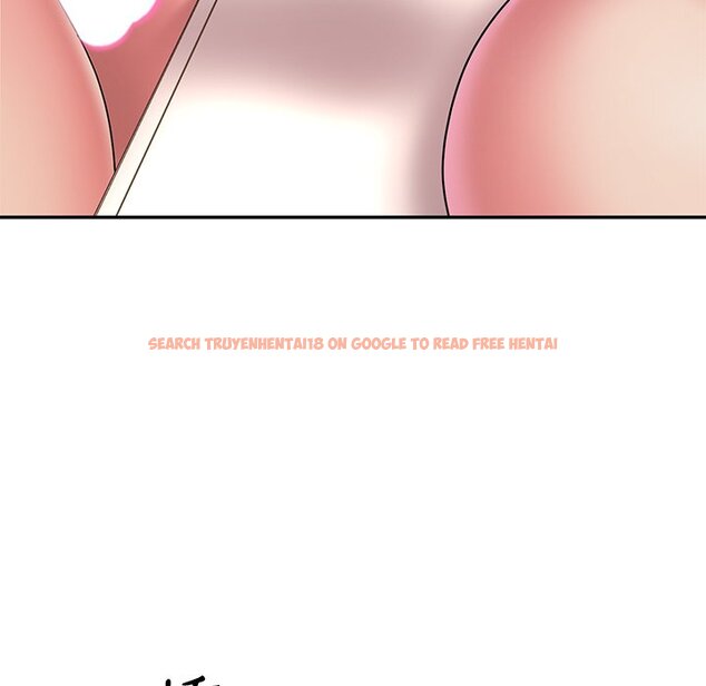 查看漫画被抛弃的男人/男孩沒人愛 - 第39話 - tymanga.com中的2187493图片