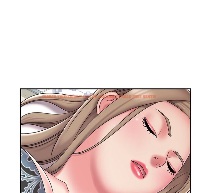 查看漫画被抛弃的男人/男孩沒人愛 - 第39話 - tymanga.com中的2187495图片