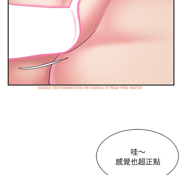 查看漫画被抛弃的男人/男孩沒人愛 - 第39話 - tymanga.com中的2187497图片