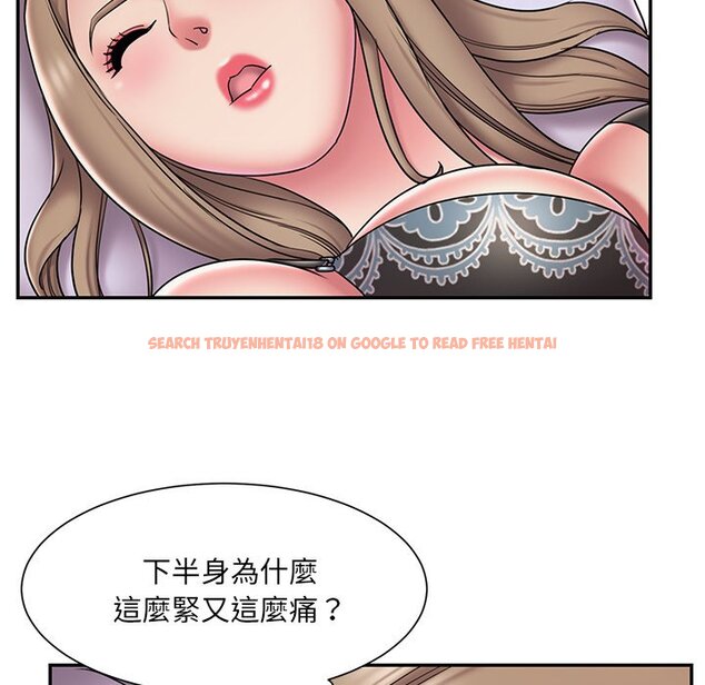 查看漫画被抛弃的男人/男孩沒人愛 - 第39話 - tymanga.com中的2187500图片