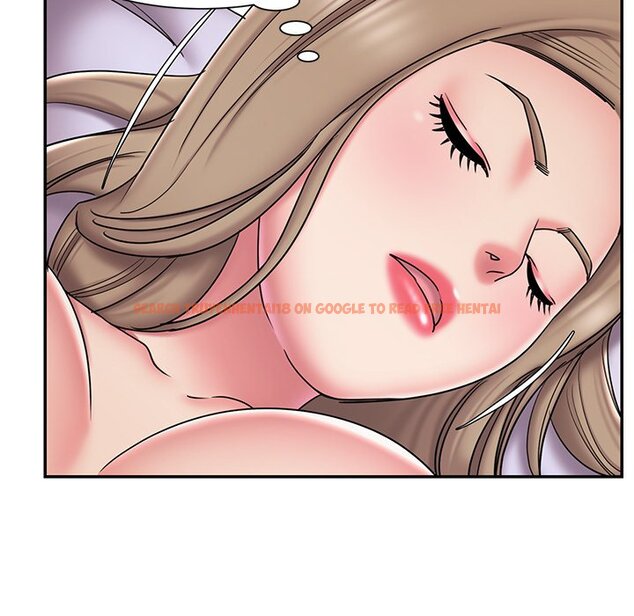 查看漫画被抛弃的男人/男孩沒人愛 - 第39話 - tymanga.com中的2187501图片