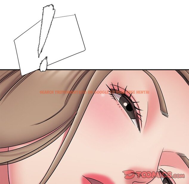 查看漫画被抛弃的男人/男孩沒人愛 - 第39話 - tymanga.com中的2187502图片