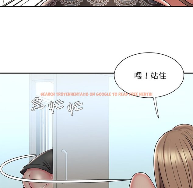 查看漫画被抛弃的男人/男孩沒人愛 - 第40話 - tymanga.com中的2187512图片