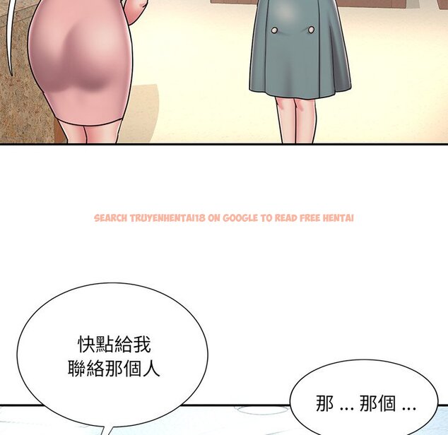 查看漫画被抛弃的男人/男孩沒人愛 - 第40話 - tymanga.com中的2187516图片