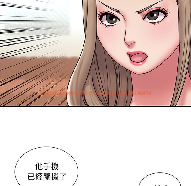 查看漫画被抛弃的男人/男孩沒人愛 - 第40話 - tymanga.com中的2187520图片